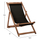 Shezllon Limnos PVC (HM11707.05T)