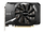 Kartelë grafike MSI GeForce RTX 3060 AERO ITX 12G OC NVIDIA 12 GB GDDR6