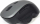 Maus Gembird MUSW-6B-02-BG, 1600 DPI, 6 butona, optik, i hirtë
