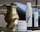 Set për trup & flokë Rituals Amsterdam Collection Gift Set