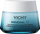 Krem fytyre Vichy Mineral 89, hidratues 72 orë, 50 ml