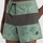 Шорц за пливање ONeill Mix and Match Cali Block 15\", за мажи, син