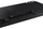 Ekran Samsung VM55B-U, 55", Full HD, LED, i zi