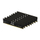 Memorie RAM Kingston FURY Renegade Pro DDR5, 256GB, 6000MT/s, ECC Reg