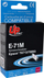 Kartutxh boje UPrint E-71M C13T07134011, magenta