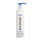 Solucion për kaçurrele Paul Mitchell 200 ml