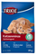 Catnip pluhur për mace TRIXIE 4225, stimulues loje, 20g