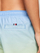 Shorce noti për meshkuj Tommy Hilfiger