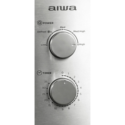 Mikrovalë AIWA MW-200SL