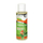 Vaj Topvet Hemp Oil, 100 ml
