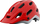 Helmë biçiklete malore Giro Source MIPS, MTB, madhësi S 51-55 cm, e kuqe