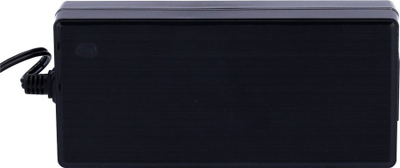 Напојување Teltonika Networks EU, 250W, влез 100-240V, црно