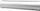 Zgjatim çelësi Forsage 200mm, 3/4", çelik Cr V