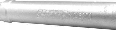 Zgjatim çelësi Forsage 200mm, 3/4", çelik Cr V