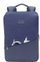 Çantë shpine RivaCase Egmont 7960, 15.6", për laptop, blu