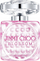 Парфем Jimmy Choo Blossom Special Edition Eau de Parfum, 40ml, за жени