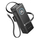 Power bank EcoFlow EF-RAPID25K100W, 25000mAh, 100W, i zi