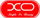 Karikues wireless XO CX027, 3 në 1, 15W, i zi