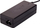 Adapter për laptop Akyga, 65W, 1.7mm, 3.4A, 19V (AK-ND-06)