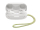 JBL REFLECT AERO WHT