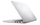 Laptop Dell Pro 16, Intel Core Ultra 7, 16GB RAM, Platinum Silver