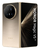 Telefoni Honor Magic V5, 7.95", 512GB, 5G, ari