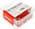 Set siguresash Amio 02219 MINI blade, 50 copë, 10A