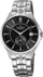 Orë dore Candino Gents Classic Timeless C4633/4
