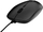 Maus V7 Cord, me kabllo, USB, i zi