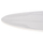 Tavolinë ngrënieje Corby 180x90x76Hcm (HM9771.01), bardhë