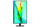 Monitor Samsung ViewFinity S6 LS27D600UAUXEN, 27", IPS, QHD, 100Hz, 5ms, i zi