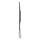 Mbajtes Per Tv Fix 60-120 - 461917
