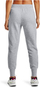 Pantallona për femra Under Armour, 236911-2316195
