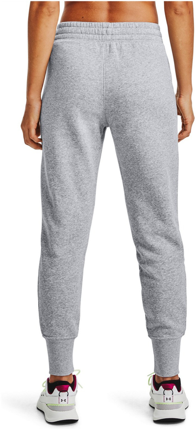 Pantallona për femra Under Armour, 236911-2316195