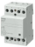 Kontaktor modular Siemens 5TT5850-0, 63A, 4NO, 230V AC