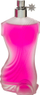 Parfum për goca Real Time Eau de Parfum, spray, 100 ml
