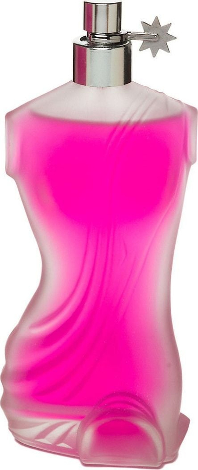 Parfum për goca Real Time Eau de Parfum, spray, 100 ml