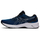 Патики за трчање Asics GT-1000 11 1011B354, темно сина
