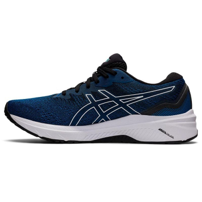 Патики за трчање Asics GT-1000 11 1011B354, темно сина