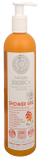 Gel dushi Natura Siberica  400 ml
