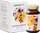 Suplement HealthLabs Care Lactoferrin Natural+, 150mg, 30 kapsula