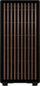 Kompjuter tavoline Morele GeForce RTX Studio, Core i9-12900KF, 64GB RAM, 1TB SSD, i zi