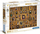 Puzzle Clementoni Impossible Harry Potter 61881, 1000 pjesë