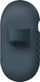 Kuti mbrojtëse Uniq Vencer për AirPods 3, e kaltër
