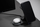 Kufje Forcell F Audio TWS pa tela, Bluetooth, me ANC, të bardha