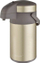 Термос Maestro MR-1637-400-GOLD, 4L, златна сребрена боја