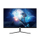 Monitor Dahua DHI-LM24-E231, 23.8", Full HD, IPS, 165Hz, i zi