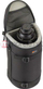Çantë për objektiv Lowepro LP36307, 13x32 cm, e zezë