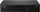 Gateway rrjeti HPE Aruba 9004, 4 porta GbE RJ45, deri 32 AP, gri