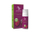 Krem për lëkurë Armonie 50 ml